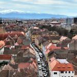 Toamna nu ajunge repede cer senin si temperaturi ridicate in septembrie