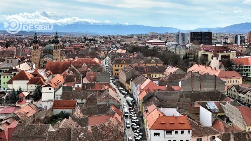 Toamna nu ajunge repede cer senin si temperaturi ridicate in septembrie