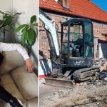 Tradare in familie Andreas din Sibiu fara afacere dupa unchi