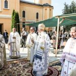 Traditii si superstitii de Sfanta Maria Mare