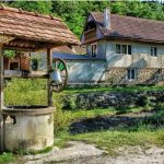 Trei localitati din Sibiu raman fara ap potabila