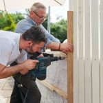 Tunurile pe construcciile ilegale din curtea casei amenzi de pana la 100000 lei