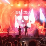 Ultimul weekend de var n Sibiu concerte i petreceri