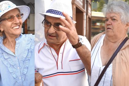 VOX cu sibieni despre TVA de 21 E mai greu video