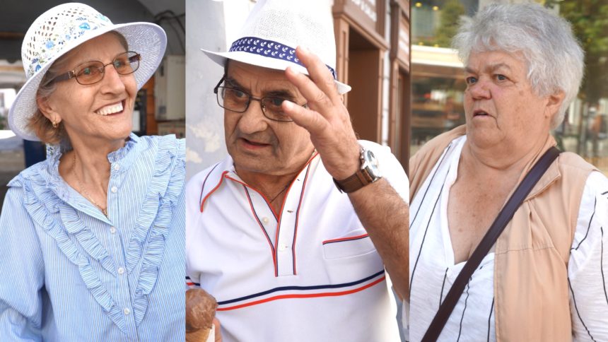 VOX cu sibieni despre TVA de 21 E mai greu video