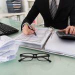 Veniturile statului cresc lent in iunie TVA ul si dividendele sustin ritmul semestrial