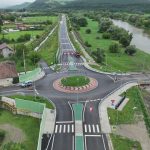 Veste buna pentru soferi Centura Fagaras este gata