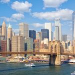 Vesti bune pentru romani Vize SUA fara interviu