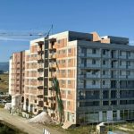 Vesti bune si rele pentru romani locuri de munca stabile dar scumpiri