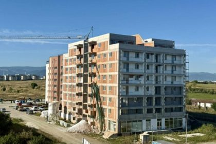 Vesti bune si rele pentru romani locuri de munca stabile dar scumpiri