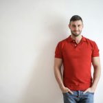 Viata dincolo de reflectoare campanii axate pe consumator