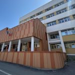 Viata pacientilor critici prioritate la Sibiu investitii noi