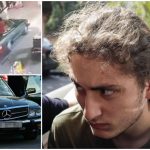 condamnare definitiva in dosarul 2 mai zece ani executare