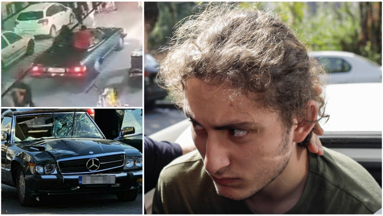 condamnare definitiva in dosarul 2 mai zece ani