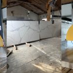 eleganta in piatra premium la farion si piastrellando