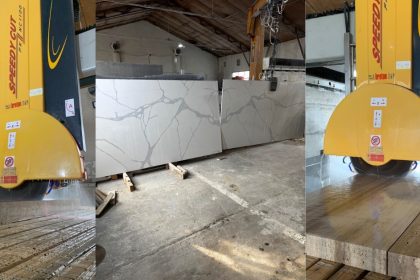 eleganta in piatra premium la farion si piastrellando