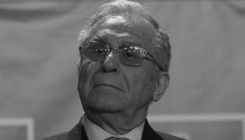 funeralii de stat si ceremonie privata pentru ion iliescu