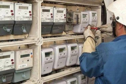 nereguli grave la furnizorii de energie amenzi de 370000 lei