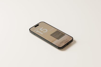 obiceiurile digitale si influenta tehnologiei in viata