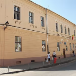 precizari despre personalul auxiliar dupa comasarea scolilor din sibiu