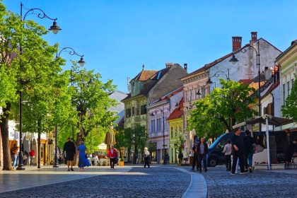 prognoza meteo vremea in ultimele zile de var