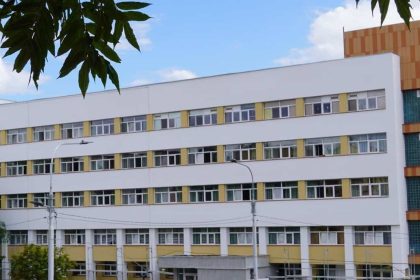 tragedie la maternitatea din sibiu o mama a decedat