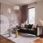 venitul minim necesar pentru a inchiria o locuinta de lux