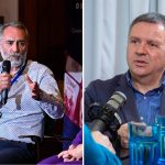 11 edili sibieni actioneaza in judecata primariile pentru salarii