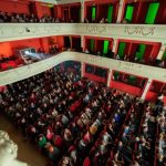 15 documentare romnesti de vzut la Astra Film 2025