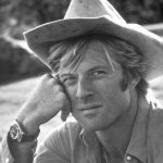 A murit o legenda de la Hollywood Robert Redford 89 ani