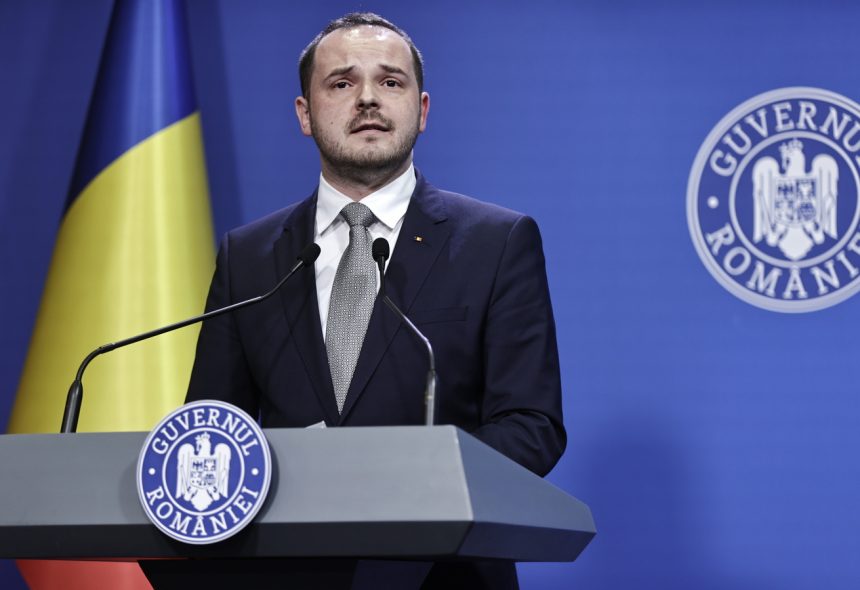 Adio hartii si cozi la doctor PIAS schimba tot