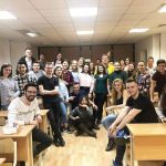 Admitere surprinzatoare la Sibiu mii de tineri la ULBS