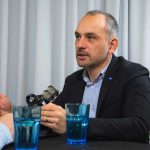 Adrian Echert despre propunerea SOS de repatriere a aurului Ciorba reincalzita periculoasa pentru Romnia