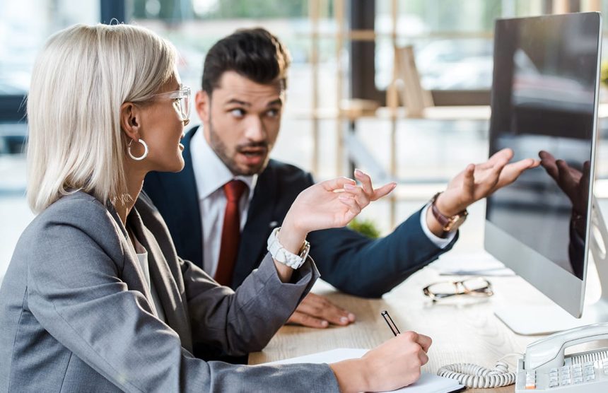 Ai firma sau lucrezi in HR ITM Sibiu te cheama la o sesiune online despre RegesOnline