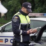 Alarmant Soferi beti sau fara permis prinsi in weekend