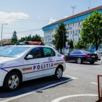 Alerte la Sibiu ameniare pentru colile din jude