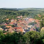 Alimentarea cu ap se oprete temporar n 3 localiti din Sibiu