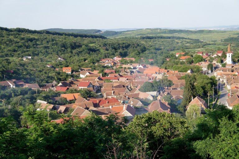 Alimentarea cu ap se oprete temporar n 3 localiti din Sibiu