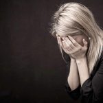 Alte 6 ordonante de protectie pentru violena domestica la Sibiu