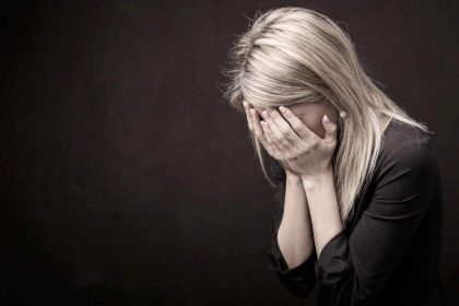 Alte 6 ordonante de protectie pentru violena domestica la Sibiu