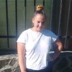 Am duso cu calul la Chirpar Solutioni pentru elev din Sasau