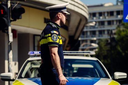 Ameninari false la scoli si spitale in Romania