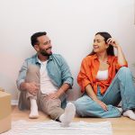 Analiza STORIA Interes crescut pentru chirii in august