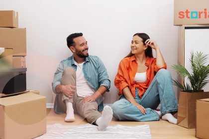 Analiza STORIA Interes crescut pentru chirii in august