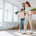 Analiza Storia Cele mai ieftine chirii din Bucuresti si orase mari