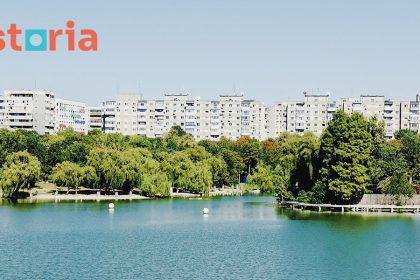 Analiza Storia Prezurile apartamentelor cresc vechile stagneaza