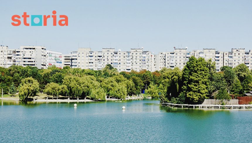 Analiza Storia Prezurile apartamentelor cresc vechile stagneaza