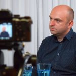 Andu Hanea dezvaluie obiectivul CSU Sibiu sezon nou