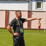 Antrenorul lui CSC SelImbar la capatul rabdarii Beza spune tot video