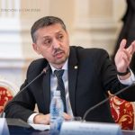 Anunt important de la Ministerul Educatiei profesorii si elevii pot fi linistiti